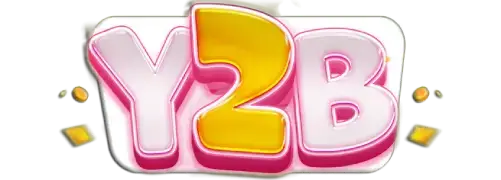 y2b พนันออนไลน์ครบวงจร ที่สุดแห่งความมั่นคงและความปลอดภัย 